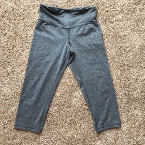 Champion Activewear Leggings